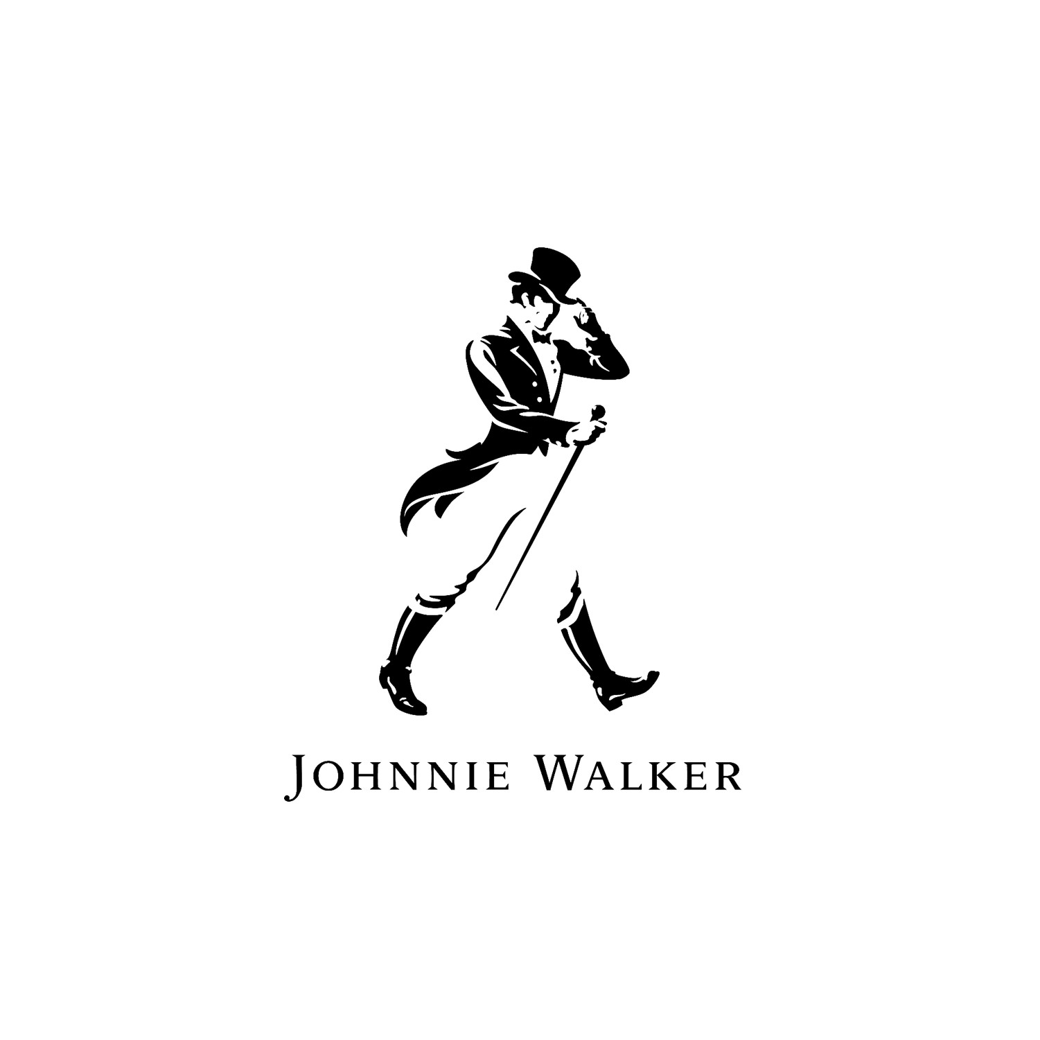 Jonnie Walker