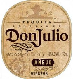 Don Julio