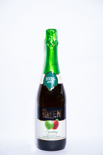 [CE00438] PURE HEAVEN 750ML